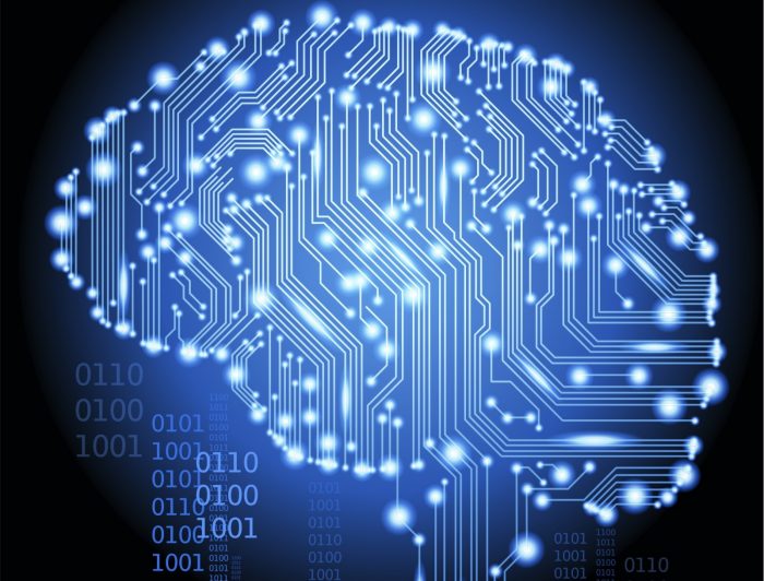 DeepMind: un paso más hacia el desarrollo de computadores que piensan DeepMind: un paso más hacia el desarrollo de computadores que piensan