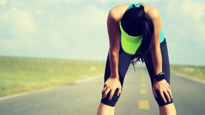 Los 5 deportes con los que puedes quemar más calorías Los 5 deportes con los que puedes quemar más calorías