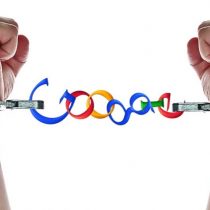 Dignidad en Internet: La red no olvida ni a los culpables ni a los inocentes