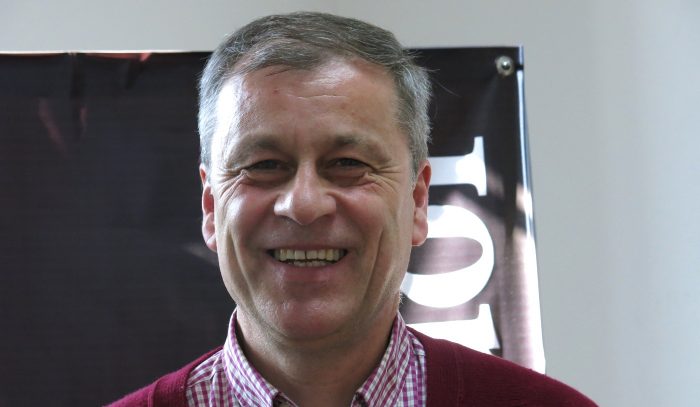 Valor Empresario: el origen alemán y el factor sureño detrás del éxito de Cecinas Llanquihue Valor Empresario: el origen alemán y el factor sureño detrás del éxito de Cecinas Llanquihue
