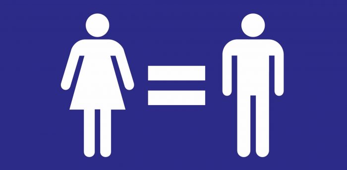 ¿Igualdad de género o «ideología de género»?, el debate que divide a Perú ¿Igualdad de género o