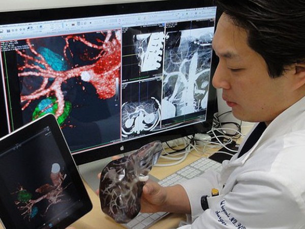 Investigadores de Chile y Japón harán de la Patagonia un centro mundial de la ciencia Investigadores de Chile y Japón harán de la Patagonia un centro mundial de la ciencia