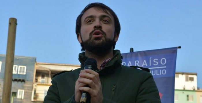 El Sharpazo El Sharpazo