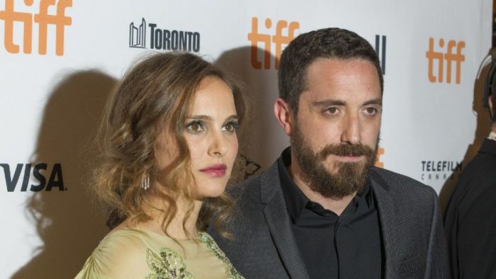 Pablo Larraín es elegido por Variety como el “Director Internacional del Año” Pablo Larraín es elegido por Variety como el “Director Internacional del Año”