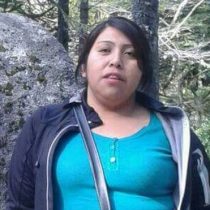INDH denuncia tortura contra mapuche que parió con grilletes