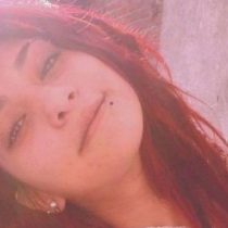 Detuvieron al tercer sospechoso por la muerte de Lucía Pérez