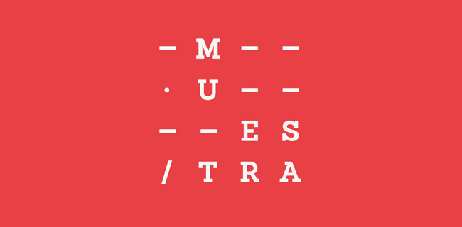 Obras de Muestra Nacional de Dramaturgia en Matucana 100, 11 al 22 de octubre. Entrada liberada Obras de Muestra Nacional de Dramaturgia en Matucana 100, 11 al 22 de octubre. Entrada liberada
