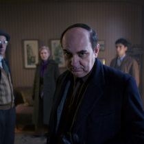 Festival de Documentales de Chiloé se inaugurará con “Neruda” y presenta películas en competencia