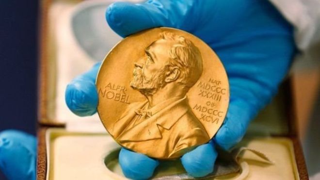 Los ganadores del Premio Nobel que rechazaron el galardón porque quisieron o fueron obligados Los ganadores del Premio Nobel que rechazaron el galardón porque quisieron o fueron obligados