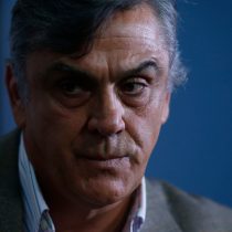 Borrón y cuenta nueva para Longueira: su insólita reaparición política como analista de las próximas presidenciales