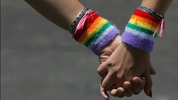 Lanzan campaña para prevenir violencia escolar basada en orientación sexual e identidad de género Lanzan campaña para prevenir violencia escolar basada en orientación sexual e identidad de género
