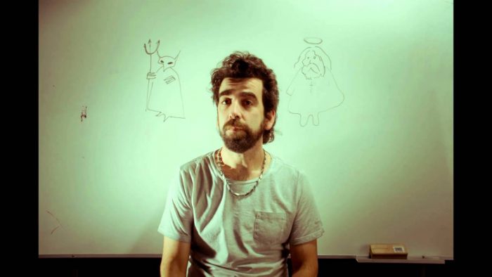 Concierto gratuito de Pedropiedra en Teatro Diego Rivera, Puerto Montt, 21 de octubre Concierto gratuito de Pedropiedra en Teatro Diego Rivera, Puerto Montt, 21 de octubre