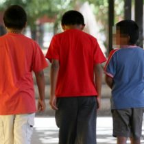 Lo que faltaba: Fiscalía investiga redes de prostitución con menores del Sename
