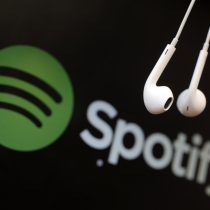 Goldman Sachs está usando anuncios en Spotify para contratar jóvenes