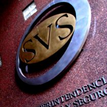 SVS deroga las polémicas operaciones OD y la Bolsa está pronta a sacarlas definitivamente del sistema