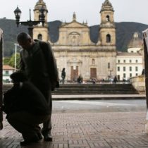Qué votan exactamente los colombianos en el 