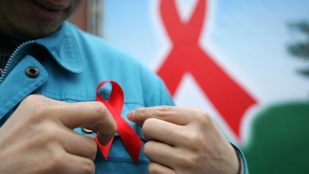 Destacan ventajas de nueva terapia contra el VIH que facilita medicación y evita contagios por la vía sexual Destacan ventajas de nueva terapia contra el VIH que facilita medicación y evita contagios por la vía sexual