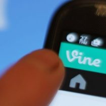 ¿Por qué cierran Vine, la app de videos de 6 segundos de Twitter?