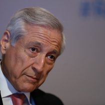 Chile manda aviso a Bolivia y responde por retiro de banderas