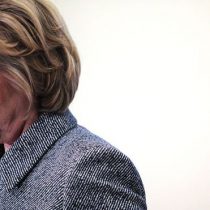 ¿Perdieron las mujeres con la derrota de Hillary Clinton?