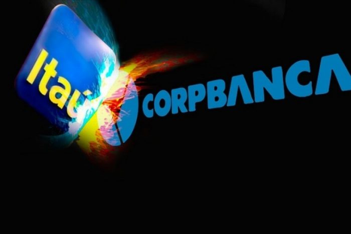 Corte Suprema derriba intento de Itaú CorpBanca de bloquear cargos por créditos a Cascadas y se confirma procedimiento sancionatorio Corte Suprema derriba intento de Itaú CorpBanca de bloquear cargos por créditos a Cascadas y se confirma procedimiento sancionatorio