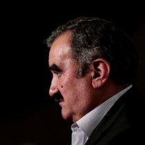 Nueva Mayoría, el negocio más caro del PC: aplastante derrota de Gajardo en el Colegio de Profesores