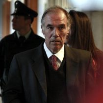 Caso Corpesca: Pescadores presentan nueva querella por cohecho contra Jaime Orpis, Marta Isasi y Francisco Mujica