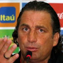 Pizzi: 