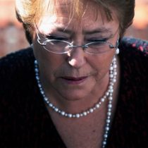 Caso SQM: fiscal Gómez solicita información de gasto electoral de campaña de Bachelet