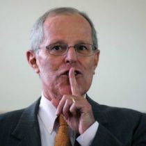 Escándalo en Perú: videos demostrarían supuesta compra de votos para evitar destitución de presidente PPK