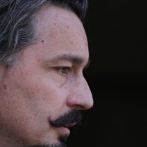 Raúl Guzmán Investigará a fiscal Pablo Gómez y al equipo que indaga caso SQM por filtraciones