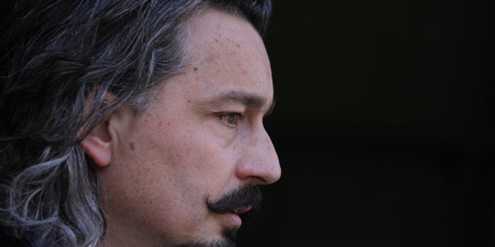 Raúl Guzmán Investigará a fiscal Pablo Gómez y al equipo que indaga caso SQM por filtraciones Raúl Guzmán Investigará a fiscal Pablo Gómez y al equipo que indaga caso SQM por filtraciones