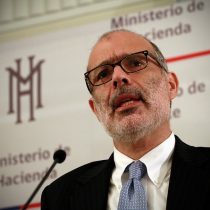 El balance del BBVA: complejo escenario fiscal obligaría al próximo Gobierno a una nueva reforma tributaria