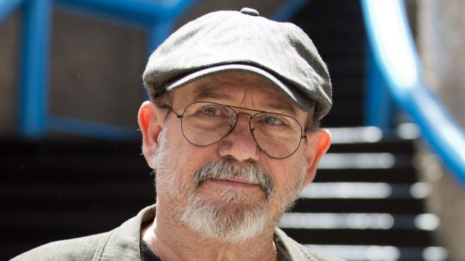 Respuesta de Silvio Rodríguez a televisión cubana genera tremenda ‘pelotera’ Respuesta de Silvio Rodríguez a televisión cubana genera tremenda 'pelotera'