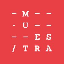 Reflexiones sobre lo que fue la Muestra de Dramaturgia 2016
