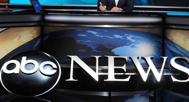 ABC estudia lanzar canal de noticias en línea para millennials ABC estudia lanzar canal de noticias en línea para millennials