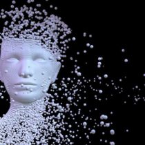 Neurocientíficos descubren que el Alzheimer podría adquirirse por contagio