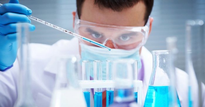 Investigación enumera los «graves» conflictos que mantienen en crisis a la ciencia en Chile Investigación enumera los «graves» conflictos que mantienen en crisis a la ciencia en Chile