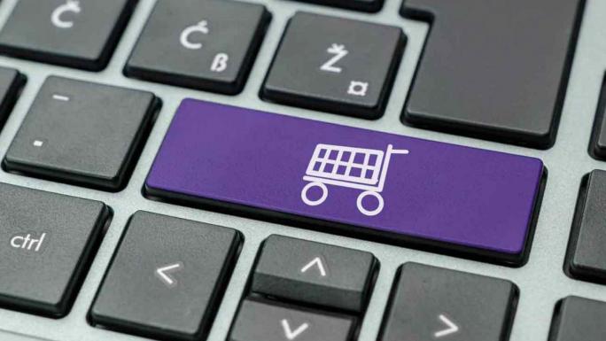 Alimentos: una industria impulsada por eCommerce Alimentos: una industria impulsada por eCommerce