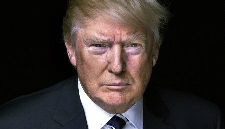 Triunfo de populistas como Trump se debe a auge de emociones, según filósofa Triunfo de populistas como Trump se debe a auge de emociones, según filósofa