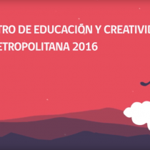 Citylab y música en vivo tendrá el II Encuentro Regional de Educación y Creatividad