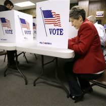 Elecciones en EE.UU.: el día después
