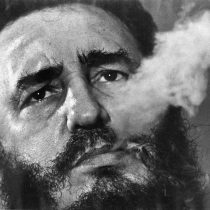 Sistema de ONU en Cuba destaca el impulso que Fidel dio a salud y educación