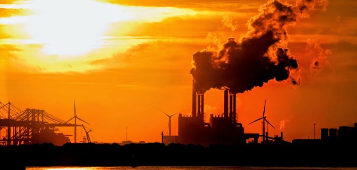 Los desafíos para una recuperación sostenible Los desafíos para una recuperación sostenible