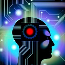 Escasez de académicos que investiguen Inteligencia Artificial: la culpa es de las grandes tecnológicas