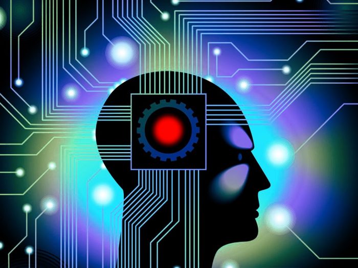 Escasez de académicos que investiguen Inteligencia Artificial: la culpa es de las grandes tecnológicas