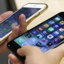Se apaga el teléfono, se rompe la pantalla: qué se puede hacer ante los problemas de los iPhone 6 y 7