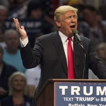 Los problemas judiciales que rondan a Donald Trump tras convertirse en presidente electo de EE.UU.
