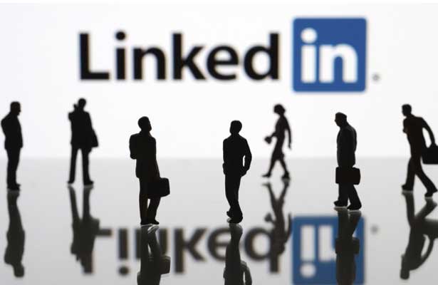 Rusia bloquea la red social LinkedIn