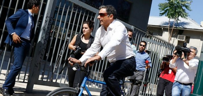 Nada que perder: la estrategia de la verdad de Giorgio Martelli Nada que perder: la estrategia de la verdad de Giorgio Martelli